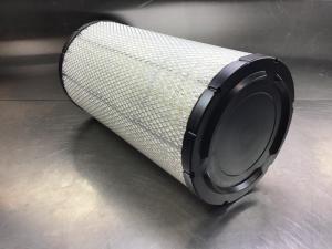 Liebherr Air Filter